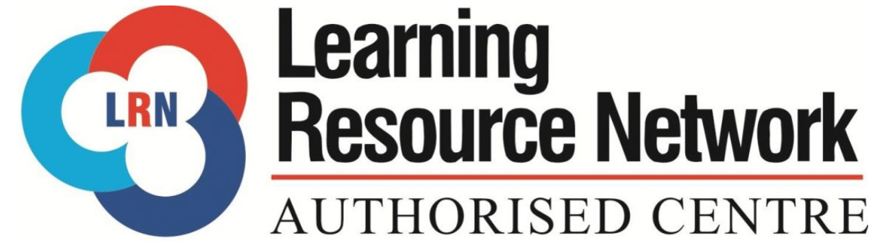 Screenshot 2025-03-12 215506